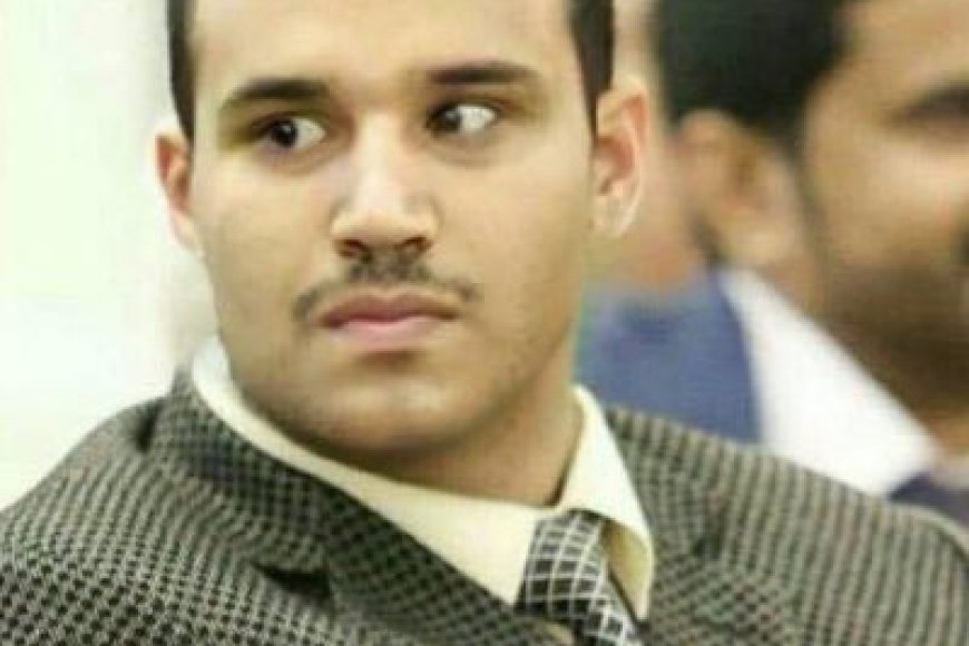 اللواء عبدالغني جميل: الحوثيين يستفزون بتصرفاتهم في مكة ويتجاوزون حدود الضيافة