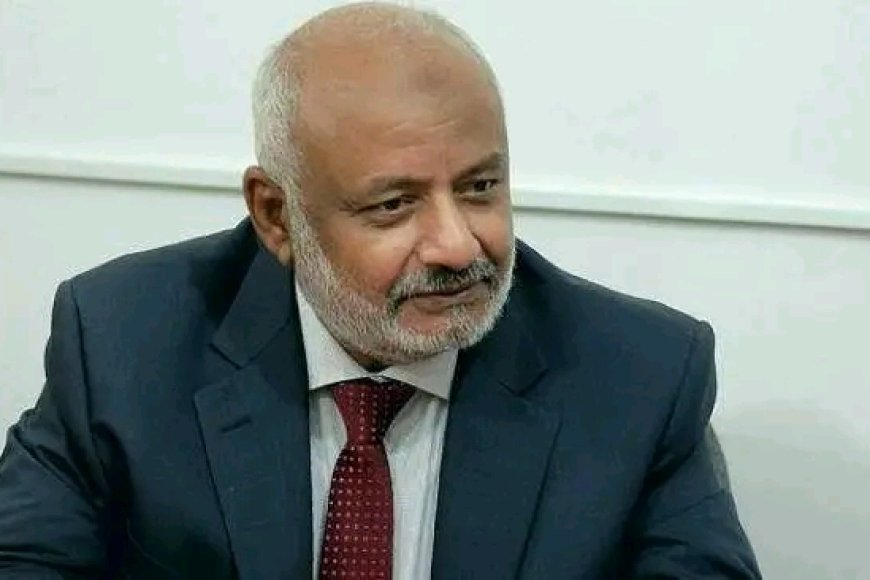 قيادة السلطة المحلية بالحديدة: الوحدة اليمنية من أعظم المنجزات في تاريخ اليمن الحديث..