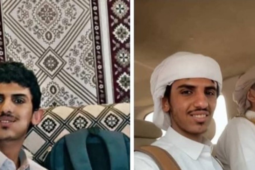 مقتل 3 مواطنين وإصابة 3 آخرين من أسرة واحدة في مأرب ....