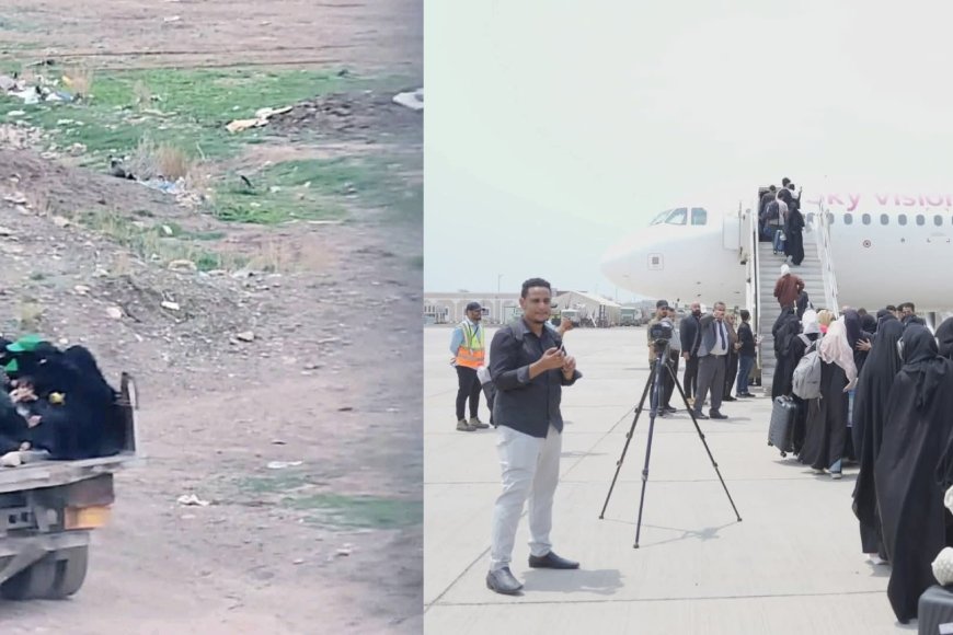 الشعيبي: الجنوب يبني مستقبل الشباب بالعلم بينما الشمال يشهد قسراً طائفياً