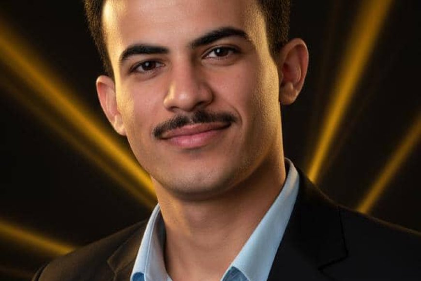 ردوم جحرة تناديك ياسيادة العميد الناصر