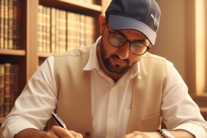 مدارس الصدارة تحتفل بالذكرى الخامسة لخروج مديرها حازم الحرف من سجون الحوثيين