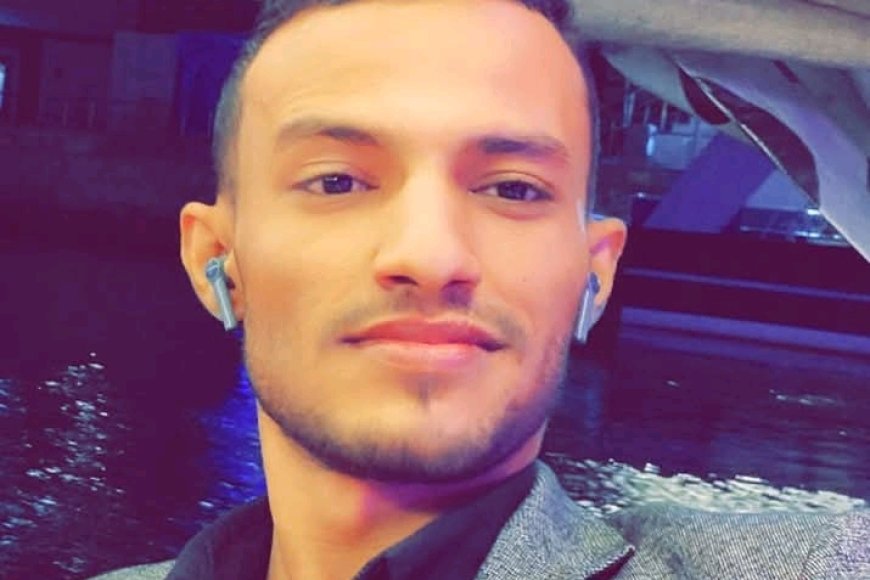 المندعي القيادي في الحراك التهامي  والناشط الإعلامي يحذر من «مؤامرة» لإجهاض القضية....