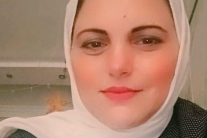 ابتهال عبدالوهاب في حضرة الطائفية: تأملات في خراب الوعي العربي...