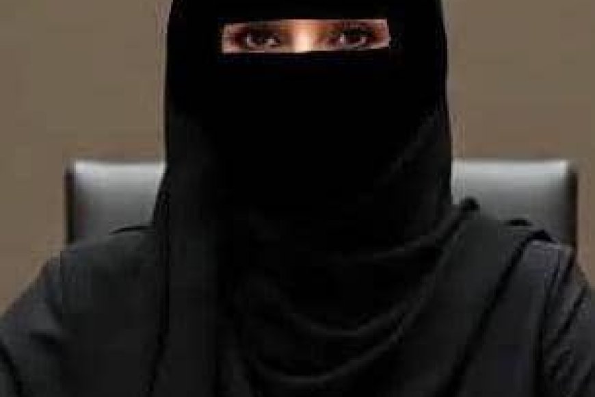 السودان... طيبة القلوب ومرارة الأحداث