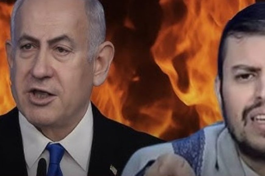 “تشاتام هاوس”، أن الهجمات المتبادلة بين إسرائيل والحو...ثيين قد تكون في طريقها إلى التجدد، ...