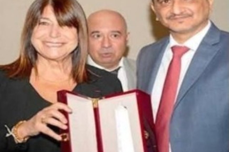 زيارة لملس إلى فرنسا تعزز شراكة عدن&مرسيليا...