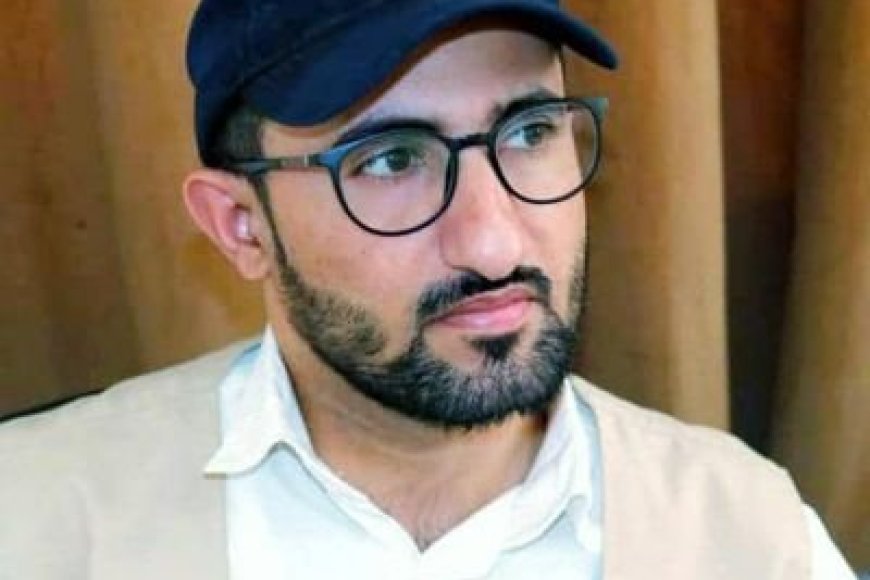 وقفة مع مسح البرنامج الغذائي العالمي