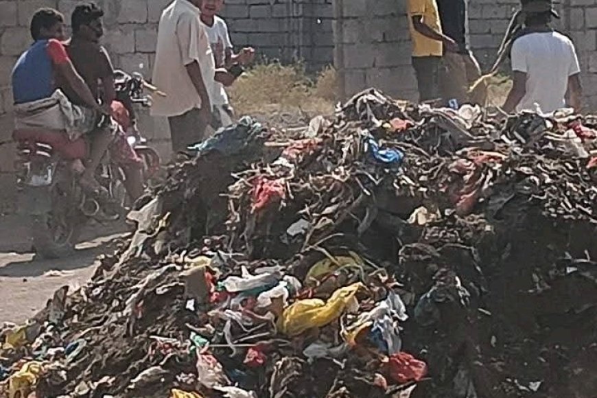 تدشين حملة 16 يومًا لمناهضة العنف ضد المرأة في مديرية الخوخة جنوب الحديدة ...