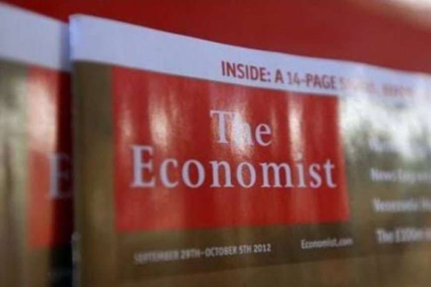 تصعيد محتمل للحو...ثيين ضد السعودية...