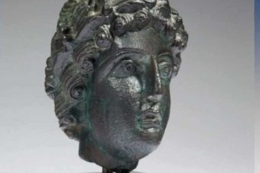 تهريب أكثر من 200 قطعة أثرية يمنية خلال شهرين...