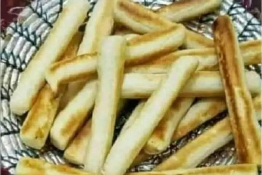 تجاهل حو...ثي متعمد وحملة للمطالبة برقابة الأفران وضبط أوزان الخبز في الحديدة...