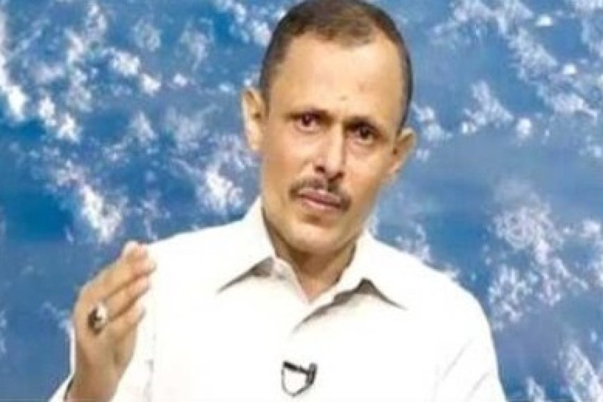 تحذيرات فلكية من مخاطر التدفئة التقليدية خلال موجة الصقيع....