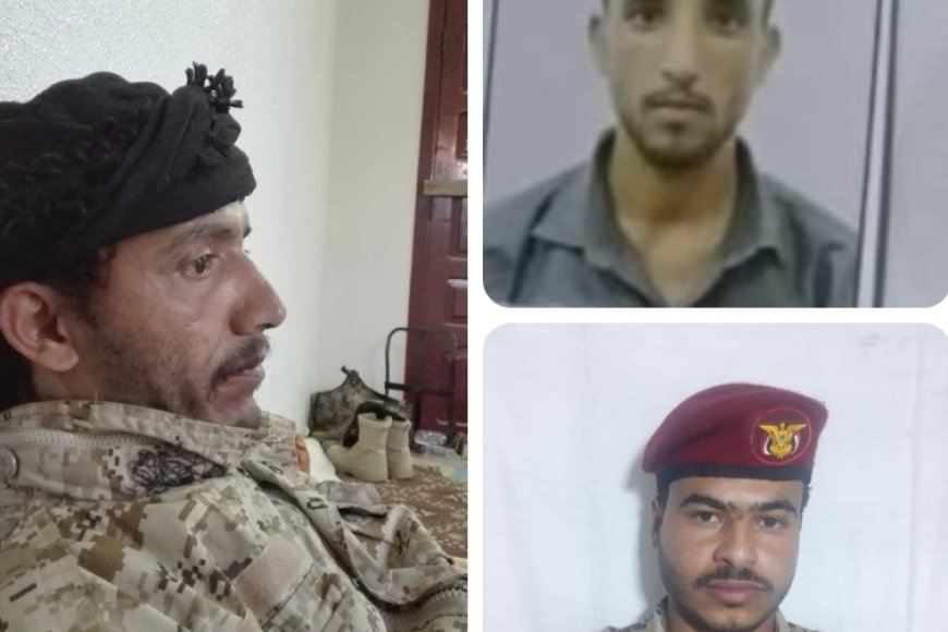 ثلاثة شهداء في محور علب إثر هجوم بطيران مسيّر ح،وثي