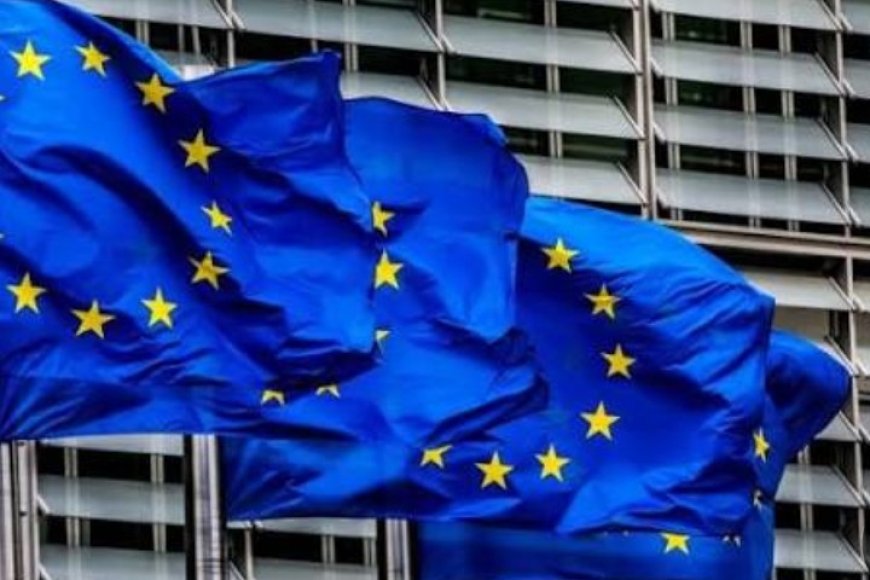 منحة أوروبية لتعزيز استجابة الطوارئ في 15 دولة بينها اليمن...