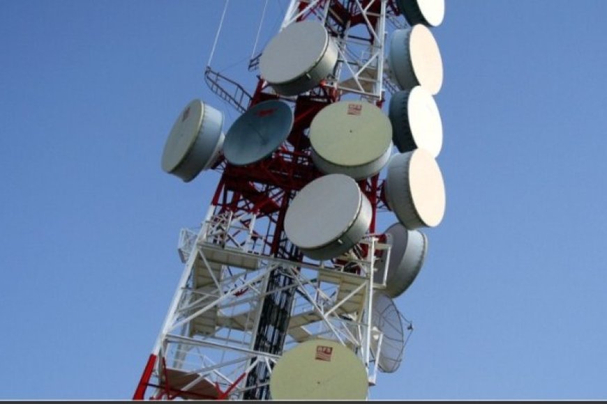 أزمة إنترنت خانقة في مناطق الحو...ثيين رغم ارتفاع الأسعار......