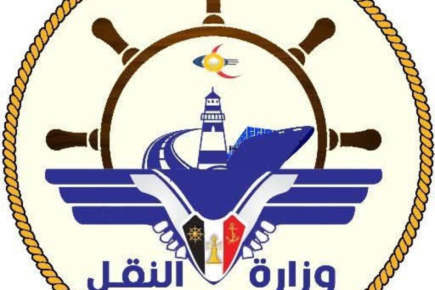 عاجل:مصدر مسؤول بوزارة النقل يوضح ملابسات تأخر الرحلات بمطار عدن الدولي ويؤكد استئنافها خلال ساعات