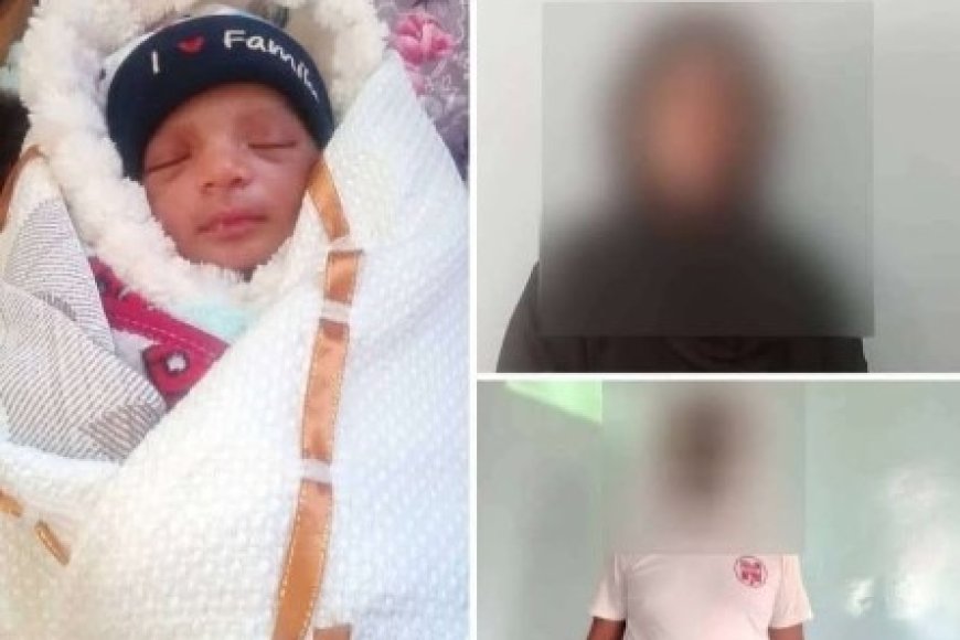 شرطة العاصمة عدن تستعيد طفلة مختطفة وتضبط المتورطين في اختطافها ...