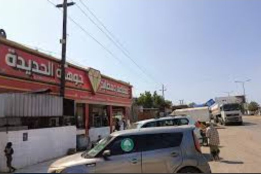 تصاعد حالات الابتزاز على منصات التواصل في اليمن...