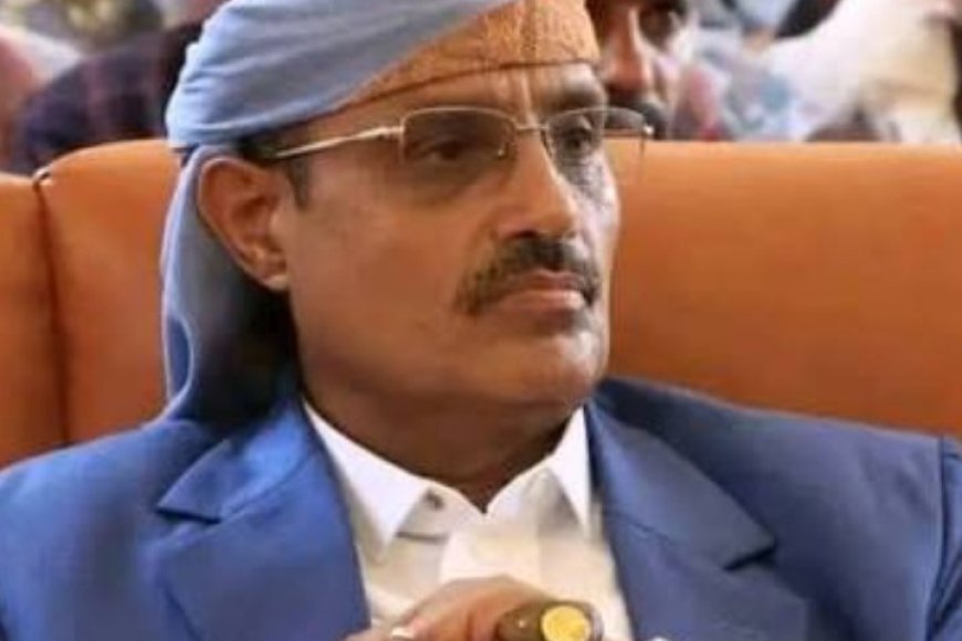 فضيحة إخفاء قسري لنساء في صنعاء تكشفها قيادات حو..ثية...