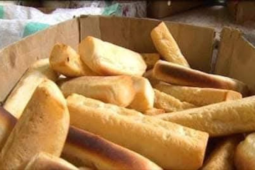 أزمة الروتي تشلّ مديريات عدن.. ازدحام خانق ومطالبات بتدخل عاجل من قبل المحافظ لملس 