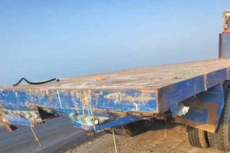 مواطنون في الحديدة يحملون الميليشيات الحو...ثية مسؤولية تهديد أرواحهم ..