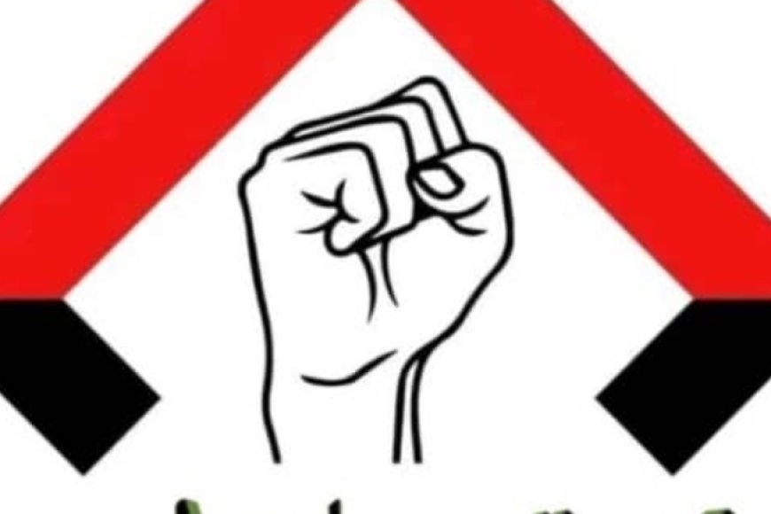 الشيخ علي عواس الجعدني يدعو إلى حشد جماهيري في زنجبار للمطالبة بالحقوق والخدمات