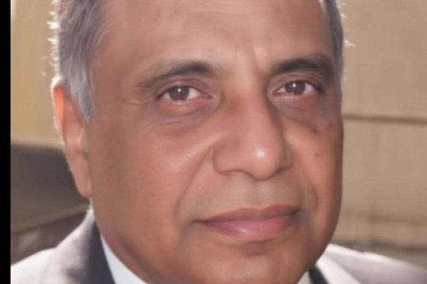 وفاة رئيس جامعة حضرموت الأسبق