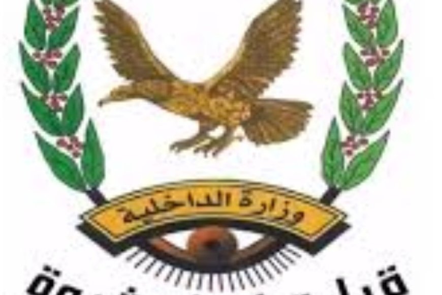 إنهاء احتجاز مركب صومالي قبالة سواحل بئر علي في شبوة ...