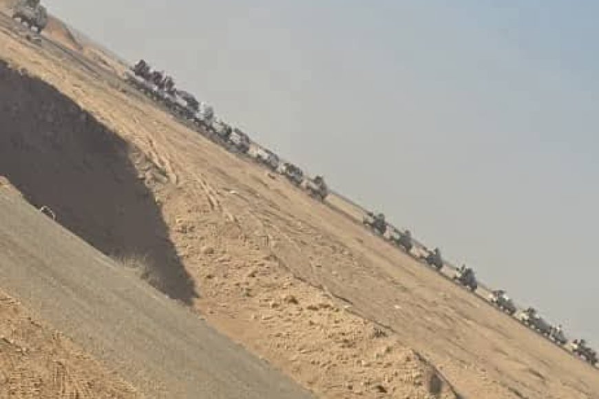 عاجل: الصحفي فتحي بن لزرق يكشف عن خبر هام بخصوص عدن(تعرف عليه)