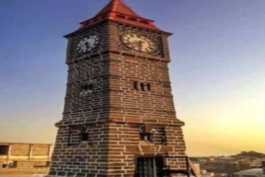 السعودية تدرس نقل الحوار الجنوبي إلى العاصمة عدن...