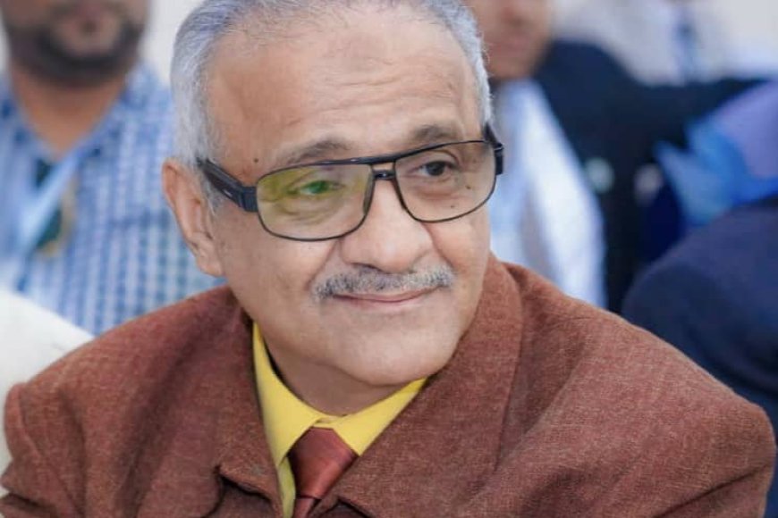 عاجل: تعميم هام صادر عن محافظة عدن لوسائل الاعلام المحلية والصحف والناشطين