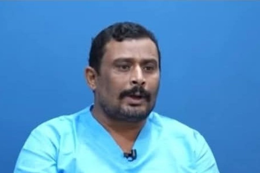 عبثية وتضليل حو...ثي في قضية حمود السريحي بعد اتهامات تجسس مثيرة للجدل...