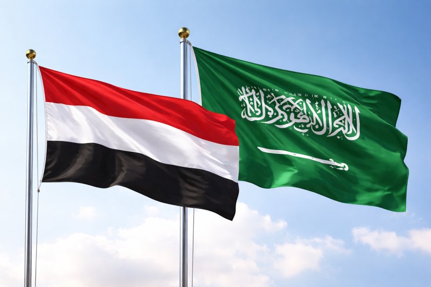 بسبب ذهابهم من أجل المشاركة بالحوار الجنوبي& الجنوبي..إيقاف تأشيرات العمرة لليمنيين 