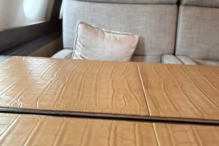 من أوزبكستان.. الصحفي المعروف بشير سنان يشيد ببطاقة ماستر كارد لبنك الكريمي ويصفها بـ«رفيق الطريق»