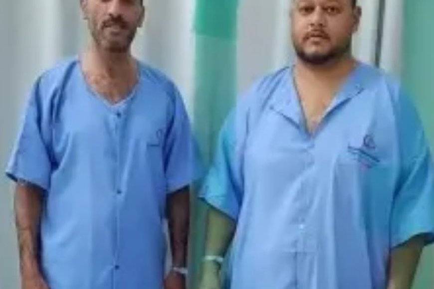 وفاة شاب بعد تبرعه بكليته لإنقاذ شقيقه بصنعاء....