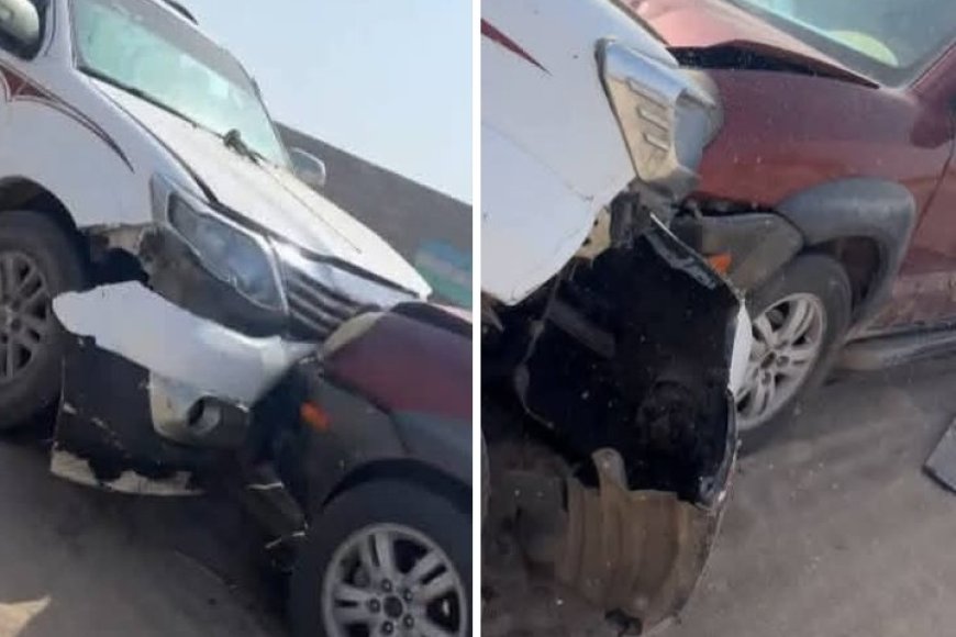 الاعتداء على مدير أراضي الحديدة تثير موجة إدانات....