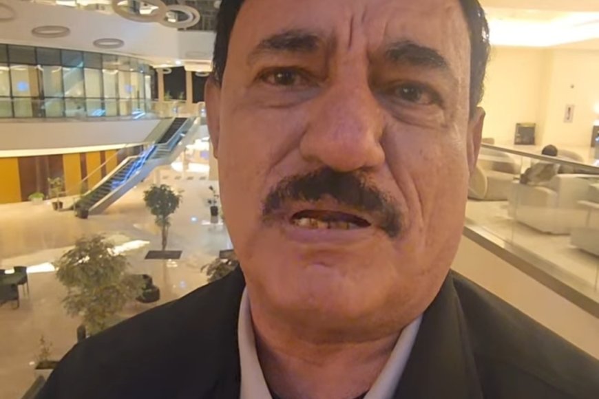 لأول مرة منذ 1994:محافظ الضالع.. تحسّن تاريخي للكهرباء بدعم سخي من المملكة العربية السعودية