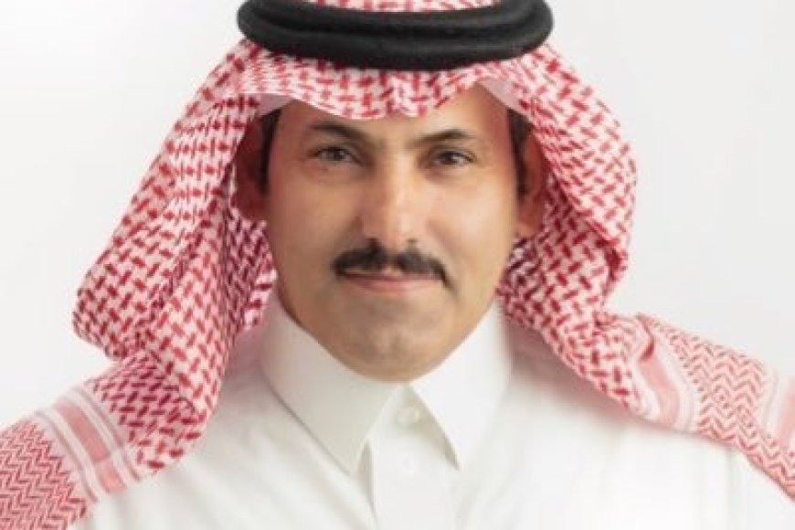 السفير آل جابر: مستمرون في تقديم المشاريع والمبادرات التنموية لخدمة الشعب اليمني