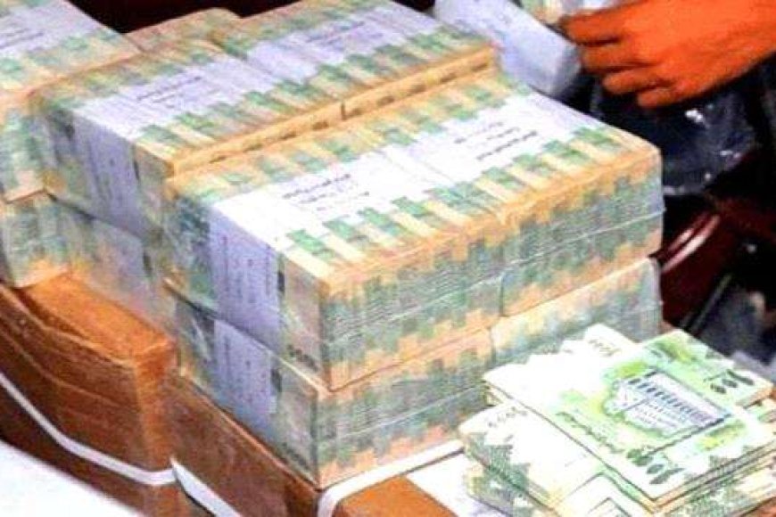 ضباط الدفعة 52 يطلقون نداء استغاثة عاجل للمستشار فلاح الشهراني بشأن مستحقاتهم المالية