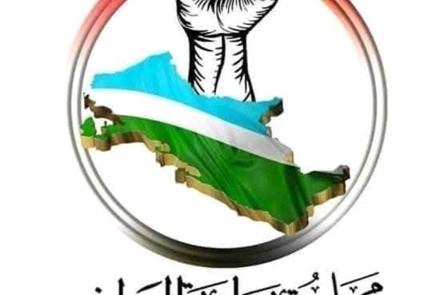 النائب ورق: يطالب مجلس القيادة والحكومة .. بإنصاف تهامة القضية الأقدم على الساحة اليمنية......