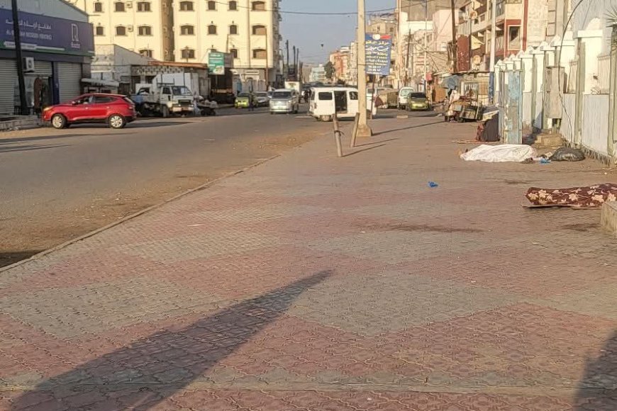 شكاوى من ارتفاع كلفة الخدمات الطبية في المنصورة بعدن: “المقابلة تبدأ بـ5 آلاف ريال”