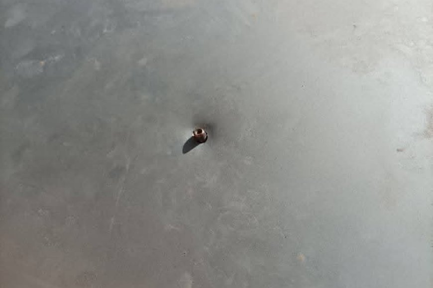 عودة إطلاق النار إلى شوارع عدن تثير القلق وتُجدّد المطالب بحظر الظاهرة(صور)