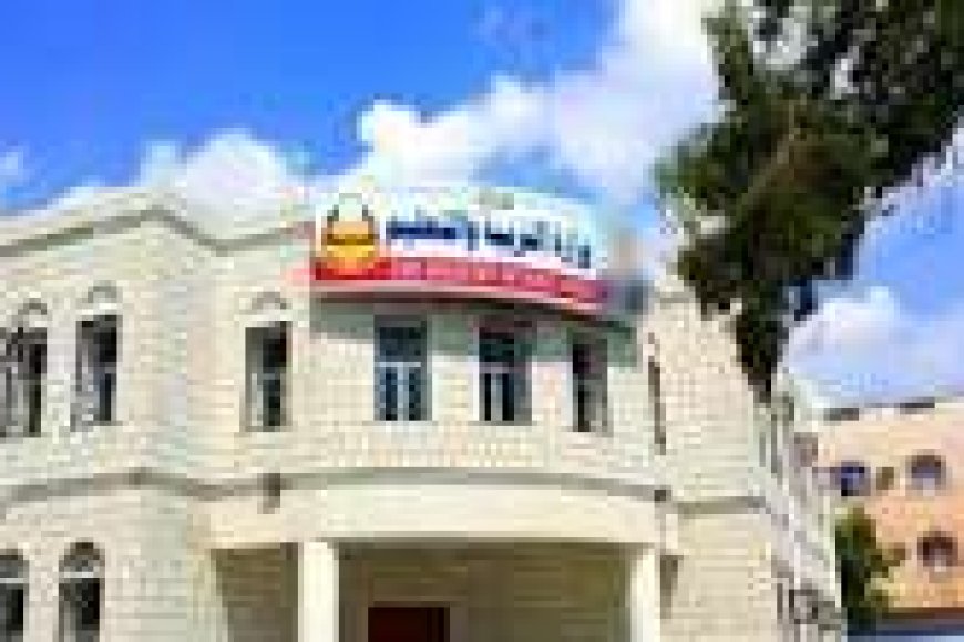 تأخر لثلاثة أشهر متتالية… موظفو ديوان وزارة التربية والتعليم بعدن بلا رواتب وسط أوضاع معيشية قاسية