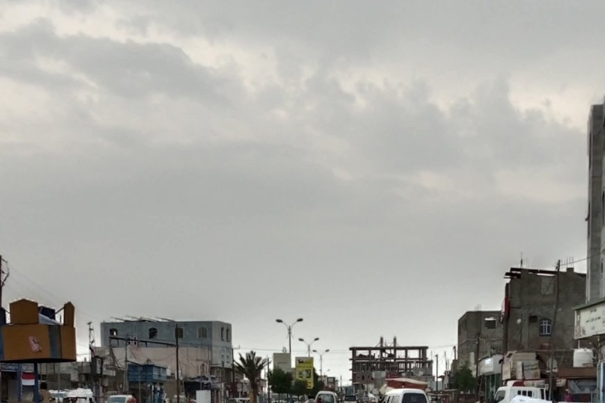 عدن..بيان صادر عن طلاب المعهد العالي للقضاء – الدفعة الرابعة والعشرين