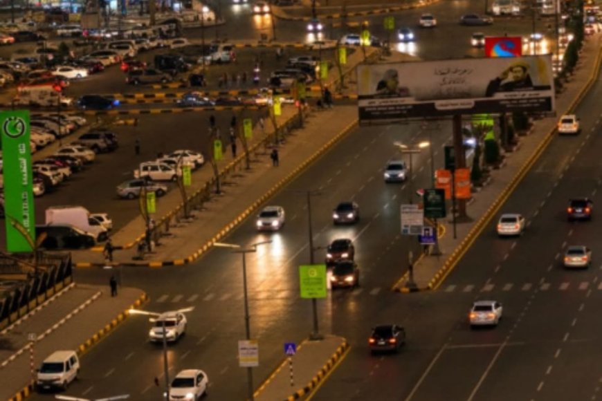 مخاوف صحية في عدن.. شكاوى واسعة من وصول مياه الشرب إلى المنازل مختلطة بمياه الصرف الصحي