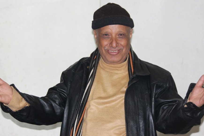 مستشار وزارة التربية والتعليم عارف ناجي علي ينعى الصحفي عبد الحليم سيف: رحيل قامة إعلامية وغياب مؤلم للمسؤولية