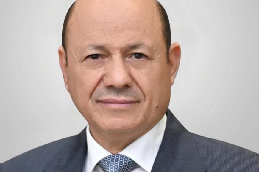 وزير الأشغال العامة والطرق: يشكر القيادة الرئاسية والحكومة ويؤكد التزامه بالنهوض بالبنية التحتية للطرق رغم التحديات