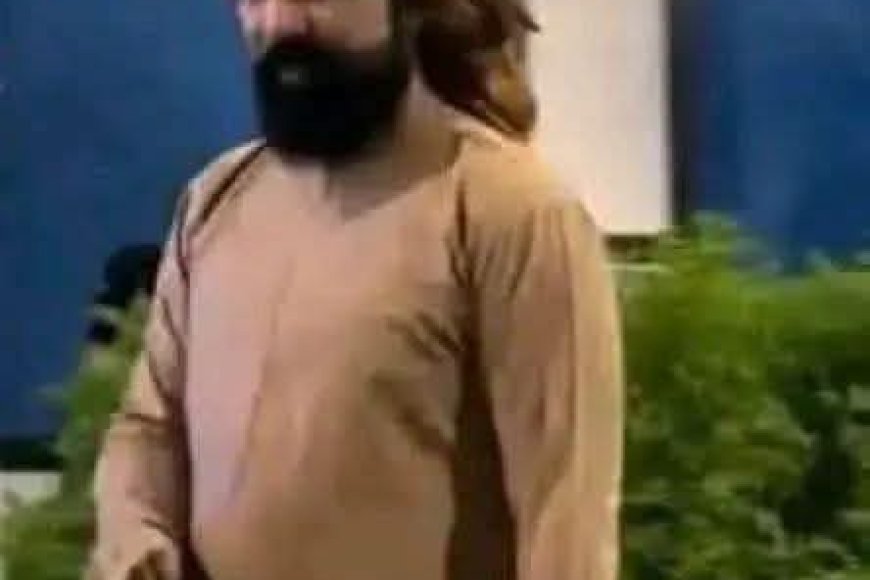 عاجل: القبض على المتهم في قضايا تحرش بعدن وتحفظه لدى إدارة البحث