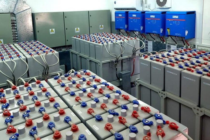 لحج: مؤسسة "نيو برسيشن" تدعم القطاع الصحي بمخازن لقاحات متطورة بمواصفات عالمية....